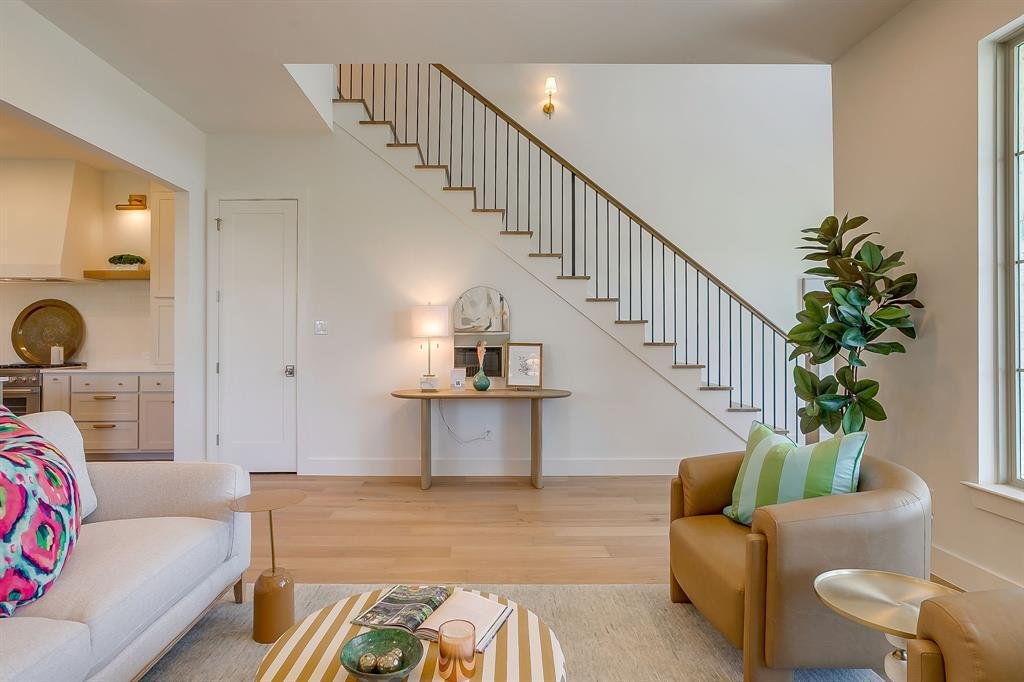 Townhouse in Aledo, Texas, United States 4 - 17781966