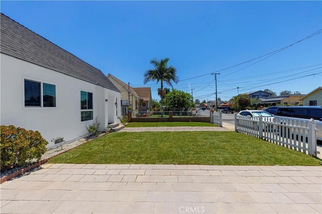 House in Whittier, California, United States 3 - 18231993