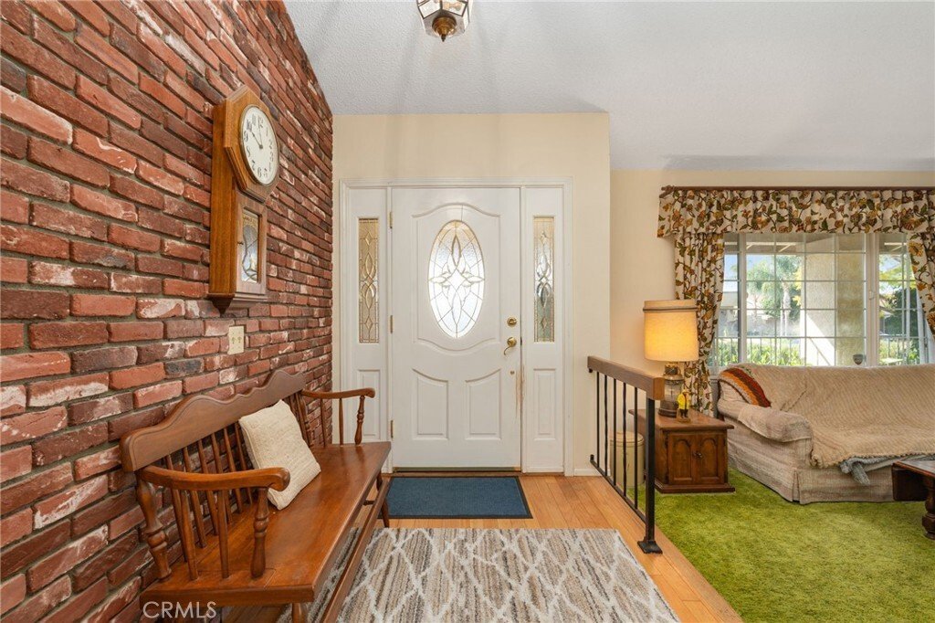 House in Rancho Cucamonga, California, United States 5 - 17402837