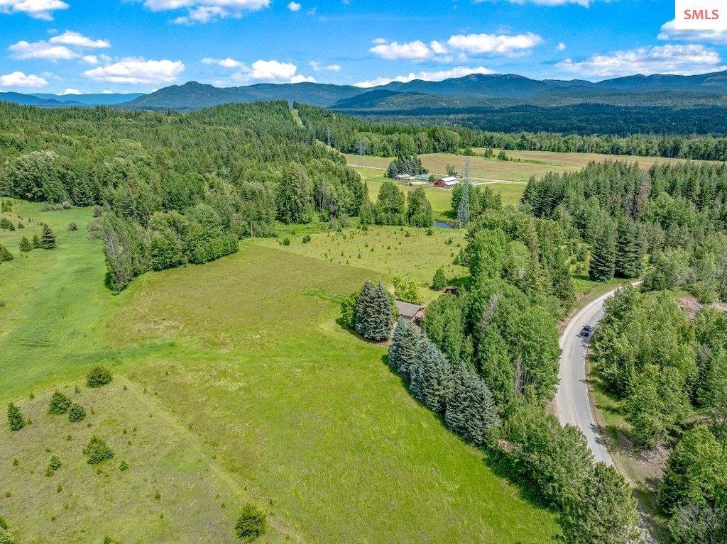 House in Sandpoint, Idaho, United States 5 - 18214812
