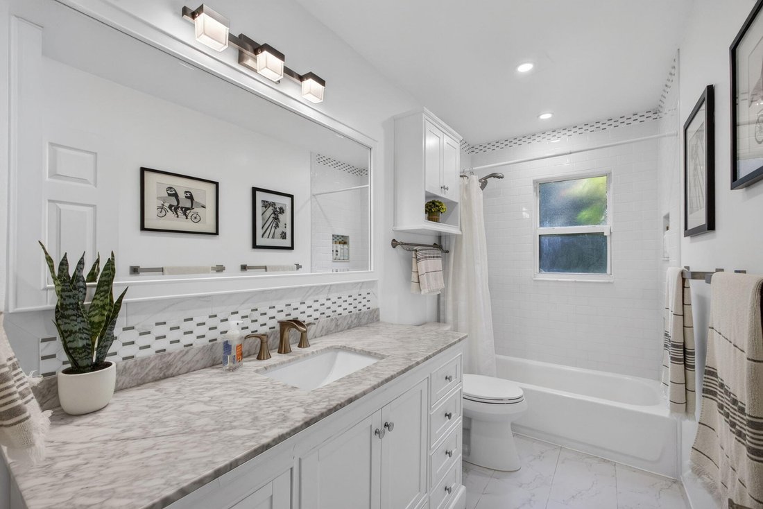 House in Jupiter Island, Florida, United States 5 - 18230260