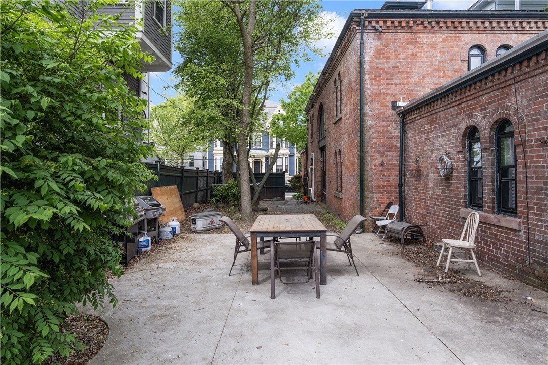 House in Providence, Rhode Island, United States 4 - 18229453