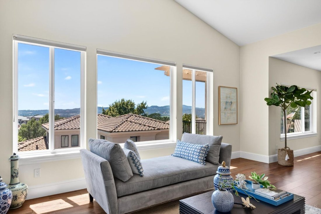 House in Napa, California, United States 5 - 17685152