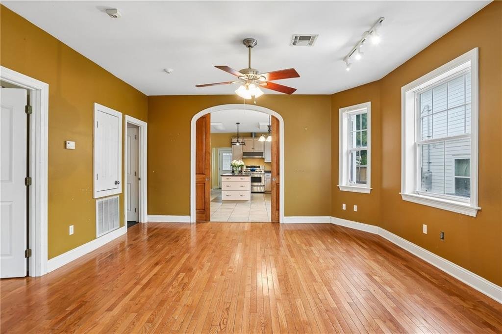 House in Metairie, Louisiana, United States 5 - 18225395