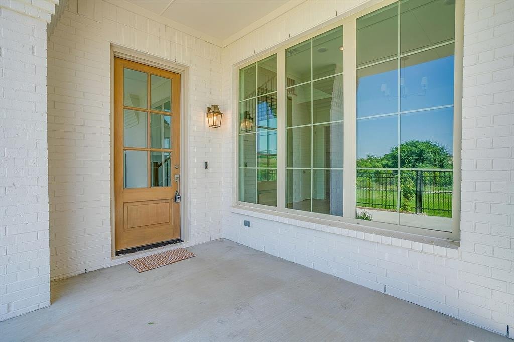 Townhouse in Fort Worth, Texas, United States 5 - 18232113