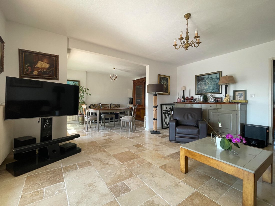 Apartment in Le Lac-Bacalan, Bordeaux, France 1 - 18224394