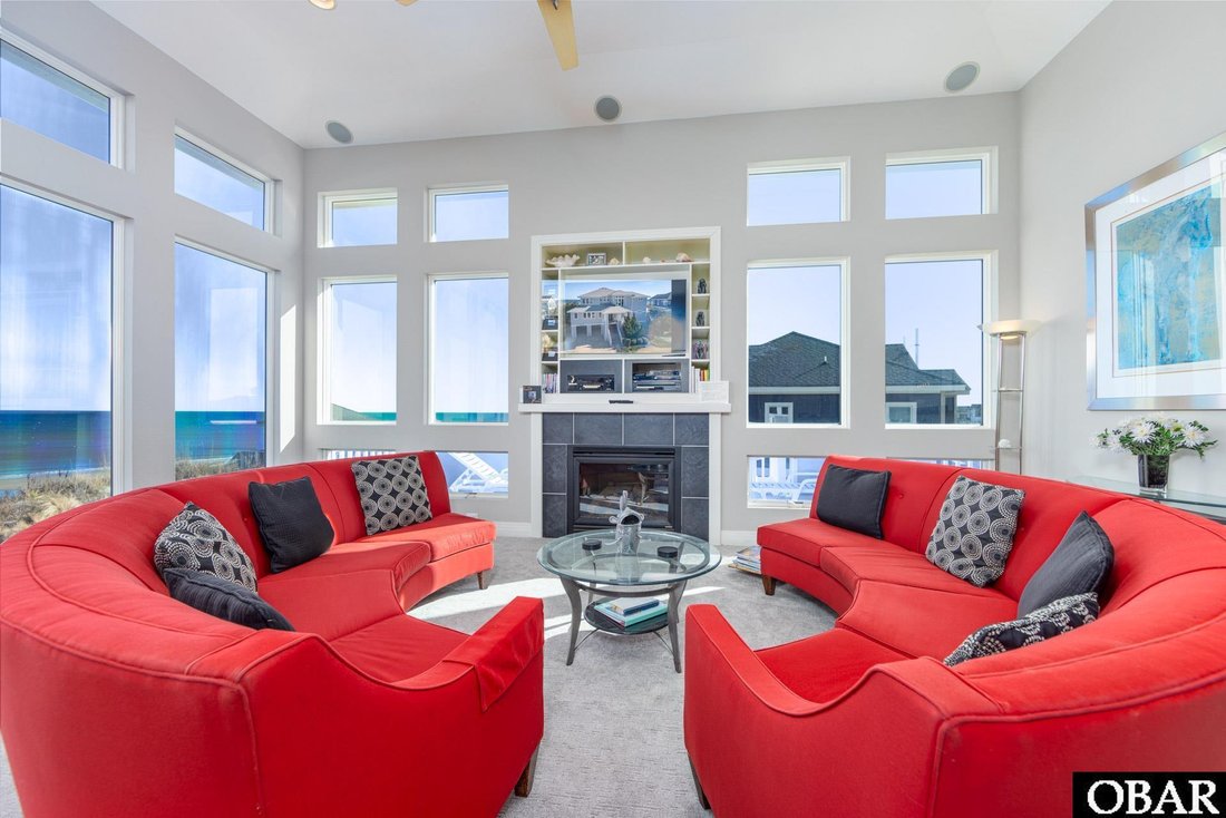House in Corolla, North Carolina, United States 4 - 18231785