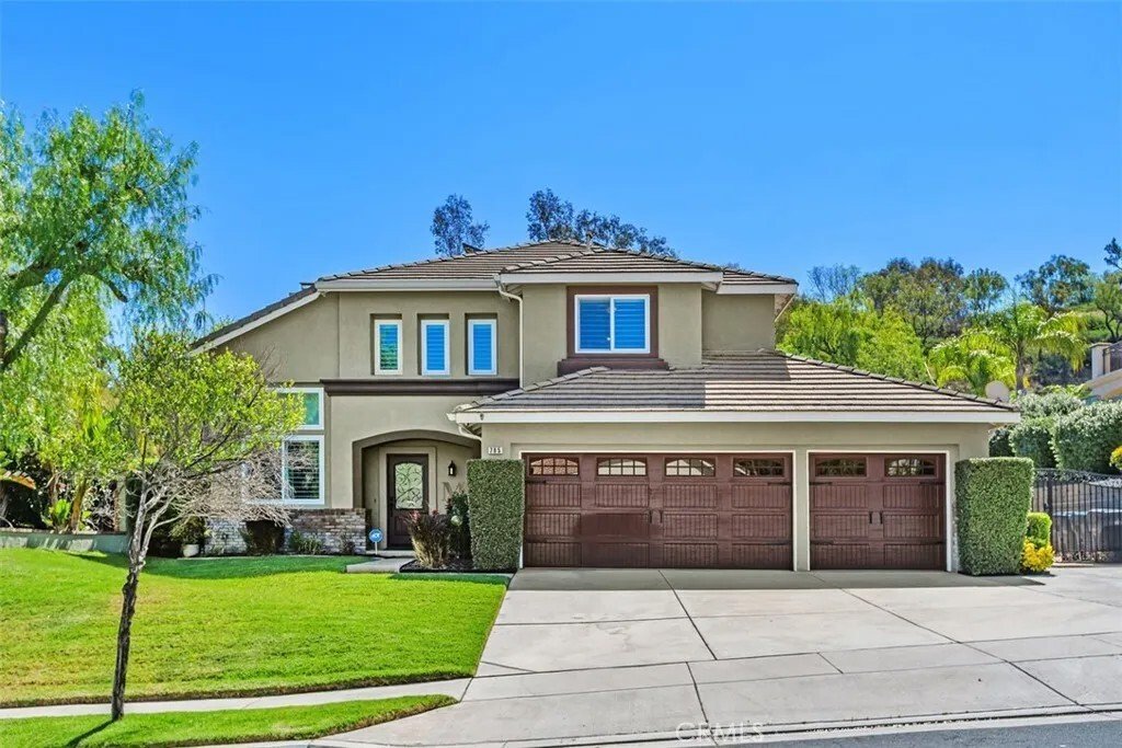 House in Corona, California, United States 2 - 18233791