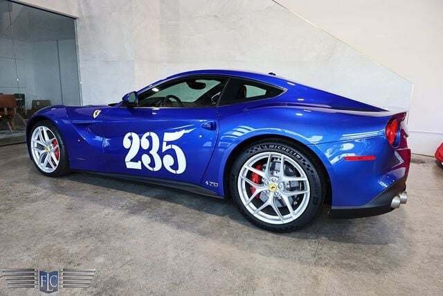Coupe in Ft LAUDERDALE, FL, United States 5 - 18230678