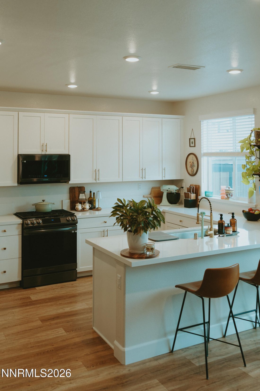 House in Sparks, Nevada, United States 3 - 18225234