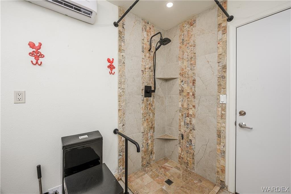 Apartment in Mohave Valley, Arizona, United States 3 - 18224943