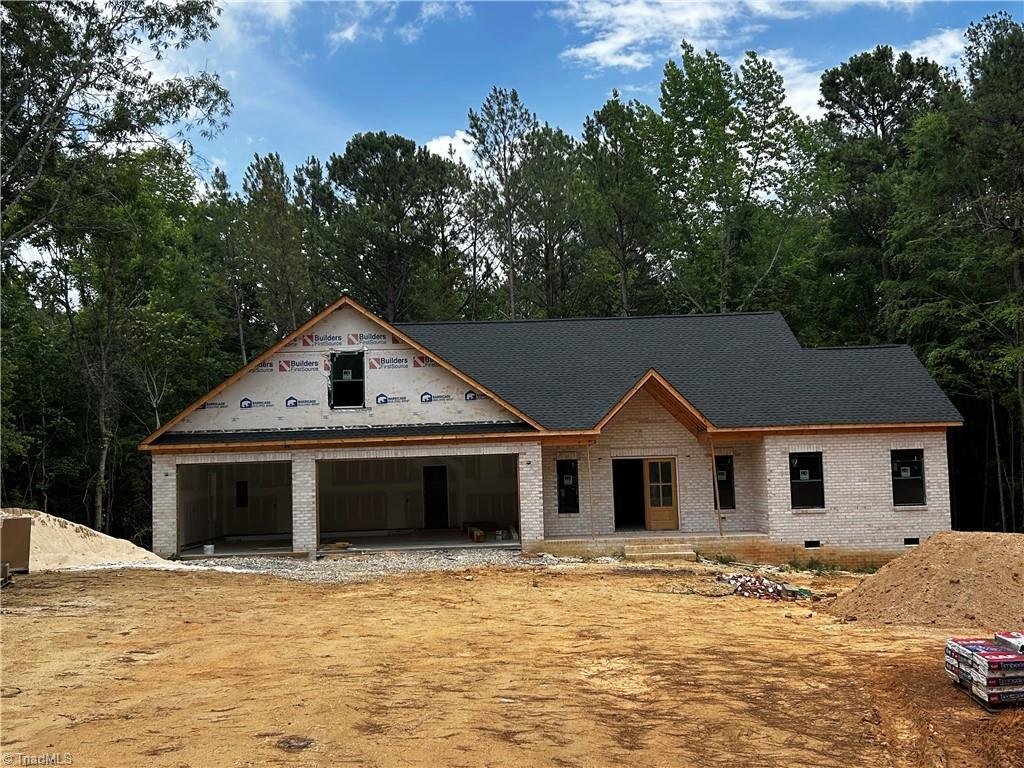 House in Lexington, North Carolina, United States 1 - 18226179