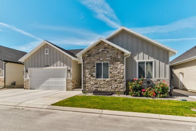 House in Riverton, Utah, United States 1 - 18231435