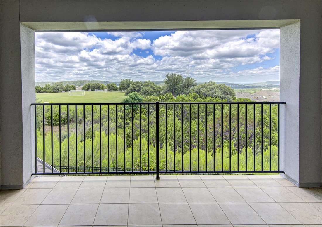 House in Leander, Texas, United States 2 - 18230182