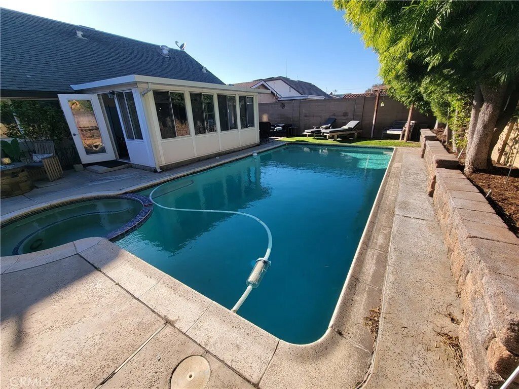House in Westminster, California, United States 2 - 18196375
