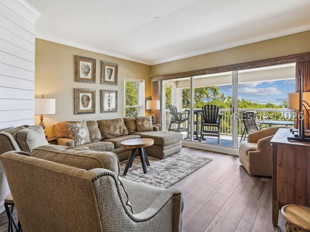 House in Hilton Head Island, South Carolina, United States 2 - 18228944