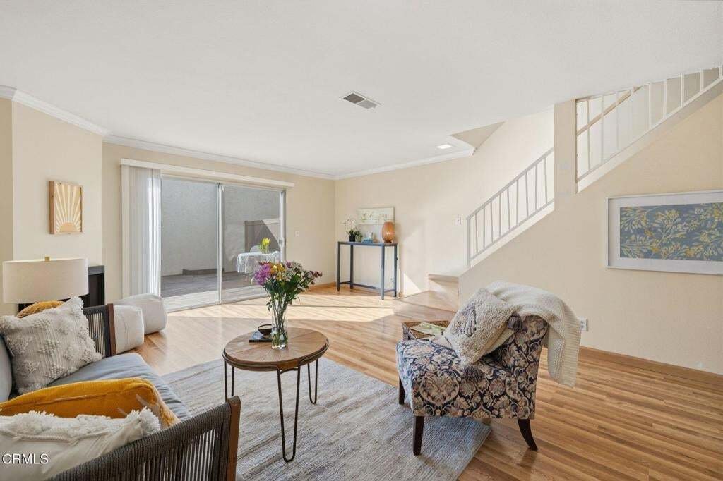 Condo in Oxnard, California, United States 3 - 17989035