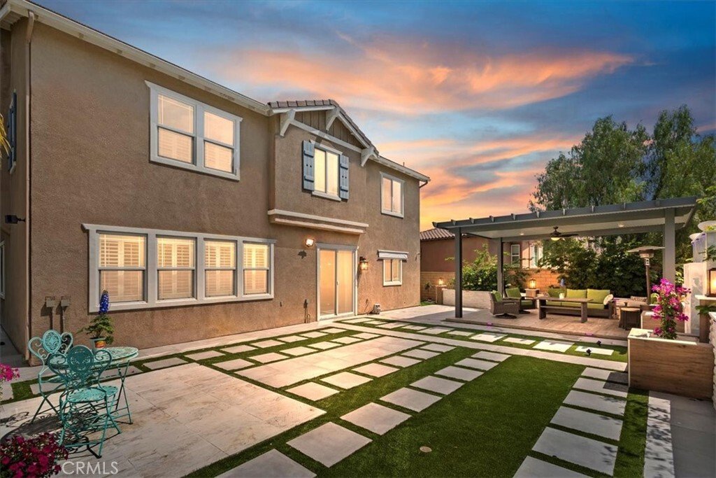 House in Corona, California, United States 5 - 18223539