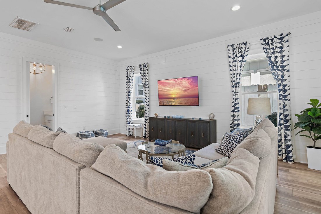 House in Miramar Beach, Florida, United States 5 - 18229621
