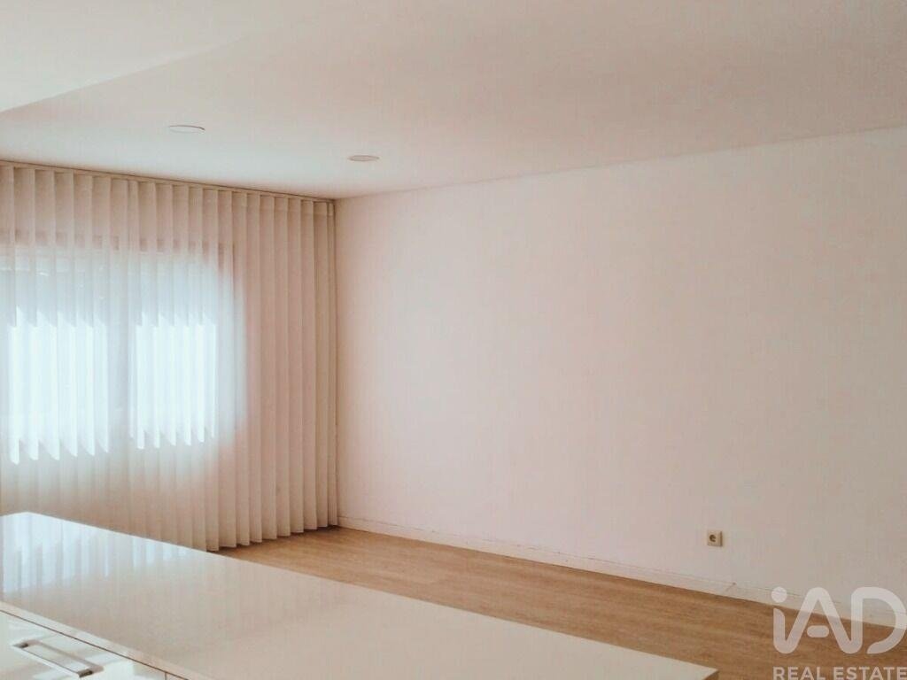 Apartment in Gafanha da Nazare, Aveiro District, Portugal 4 - 18230670