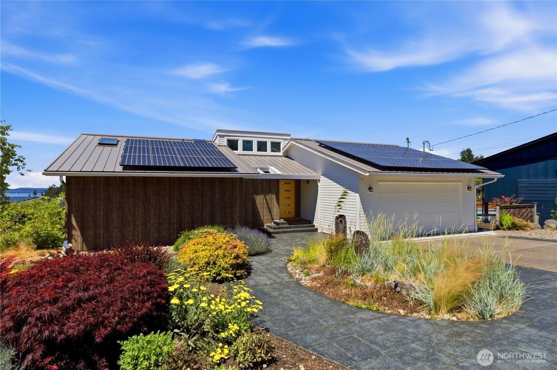 House in University Place, Washington, United States 2 - 18230571