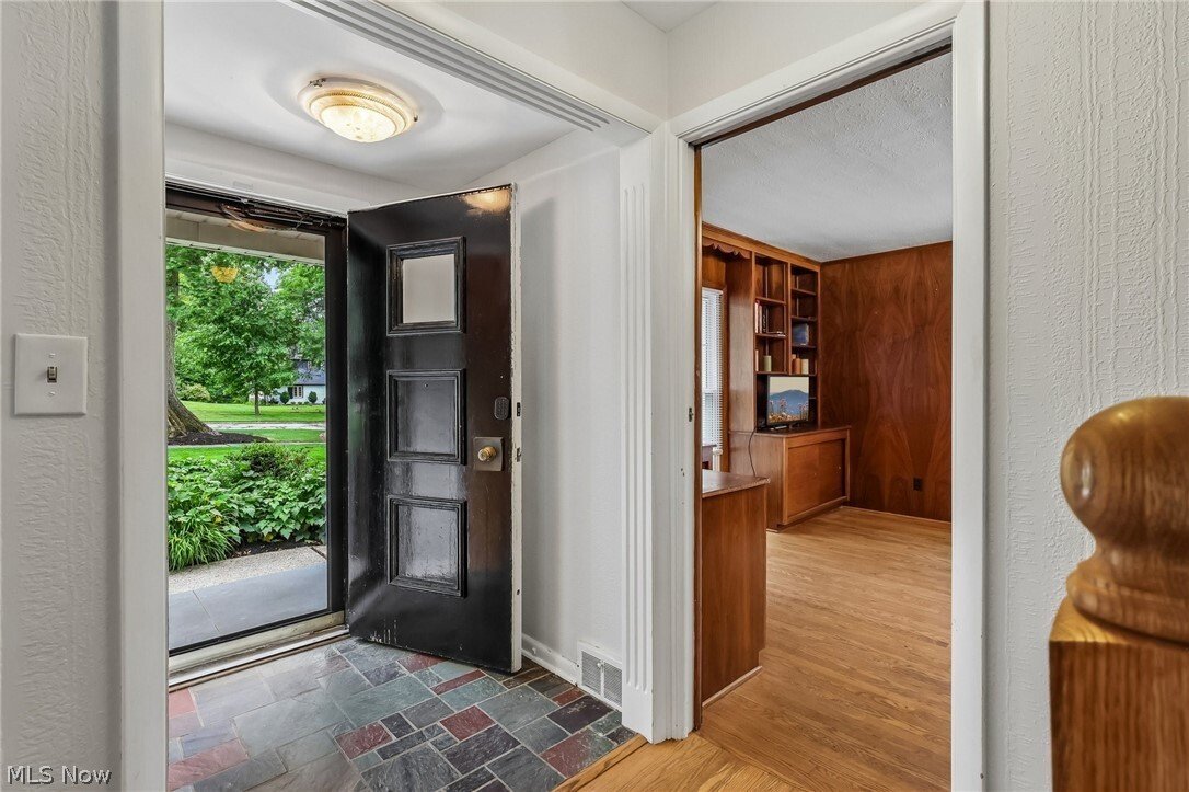 House in Shaker Heights, Ohio, United States 5 - 18233761