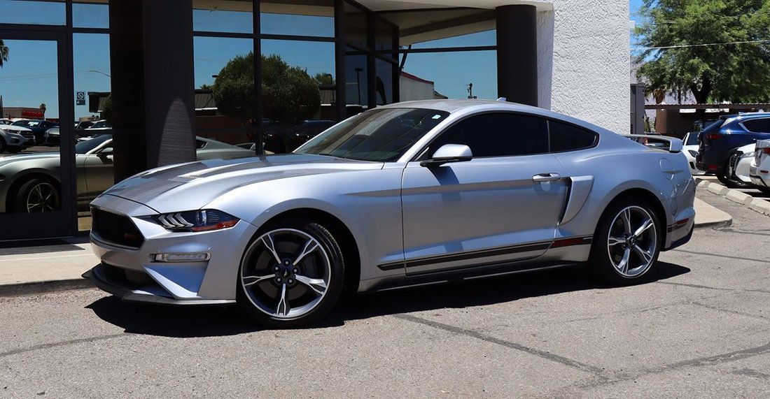 Coupe in Tucson, AZ, United States 3 - 18232494