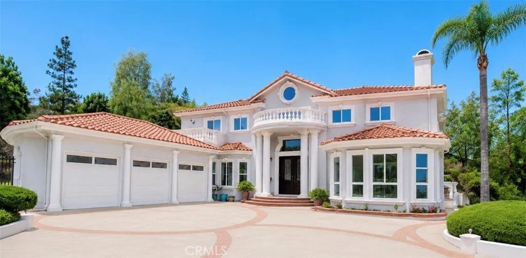 House in Walnut, California, United States 1 - 18225941