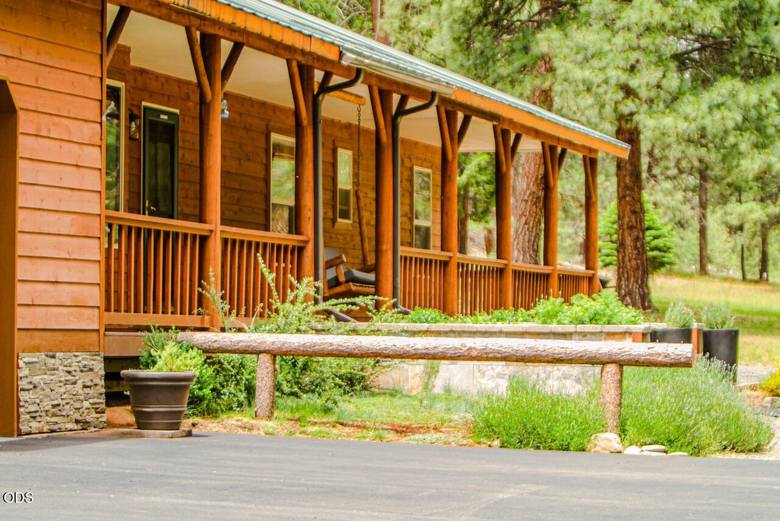 House in Klamath Falls, Oregon, United States 5 - 18226062