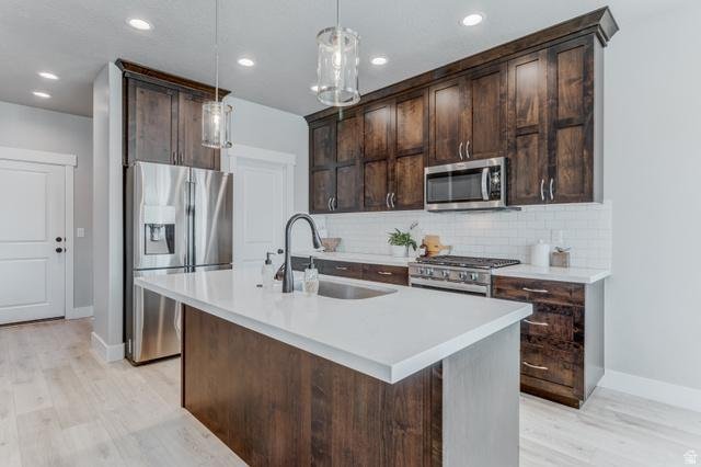 Maison à Riverton, Utah, États-Unis 5 - 18231435