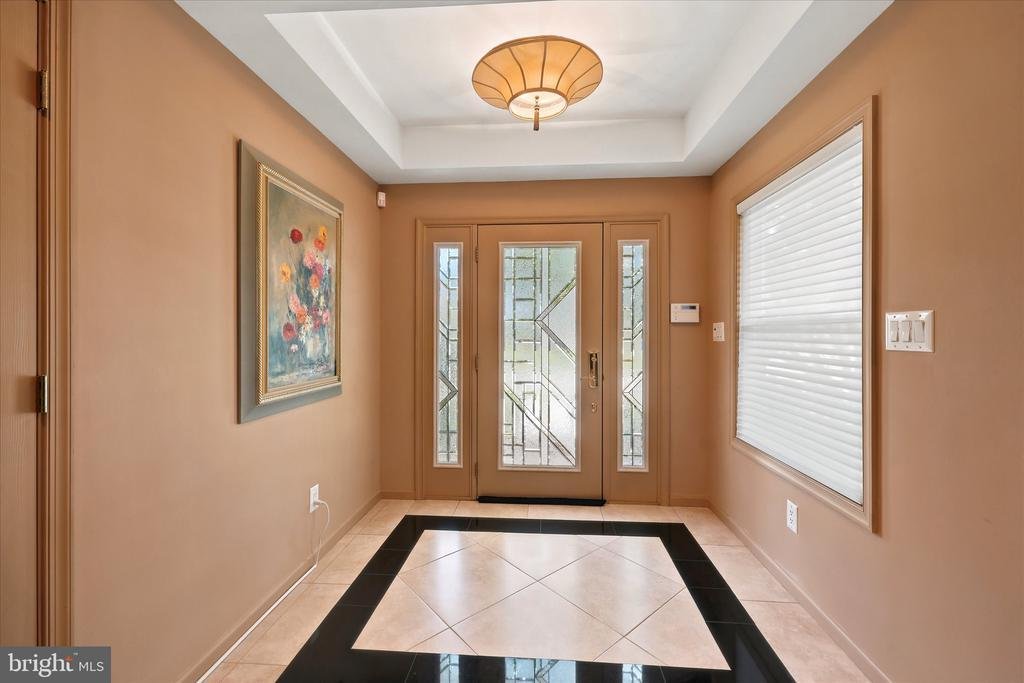 Casa a Cherry Hill, New Jersey, Stati Uniti 4 - 18230296