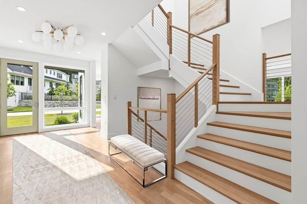 House in Lexington, Massachusetts, United States 2 - 18228908