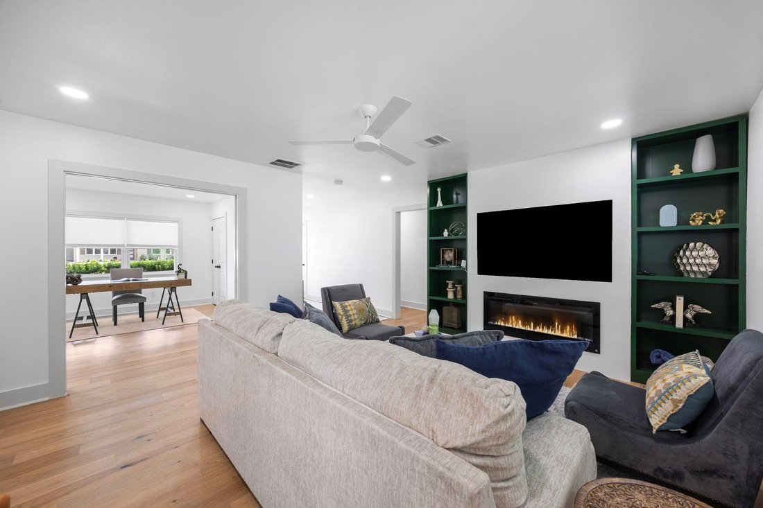 House in Houston, Texas, United States 4 - 18226565