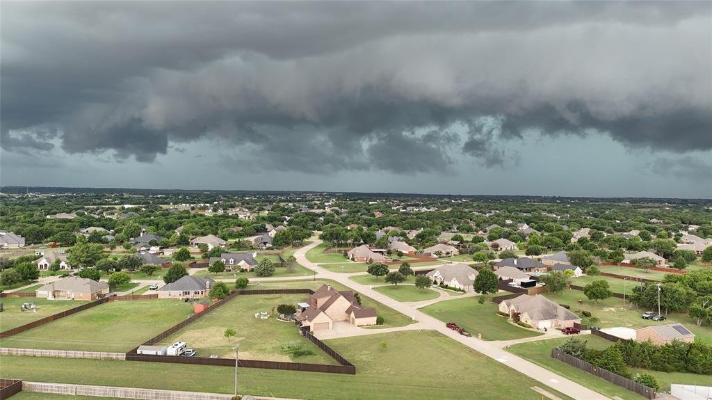 House in Midlothian, Texas, United States 5 - 18230219