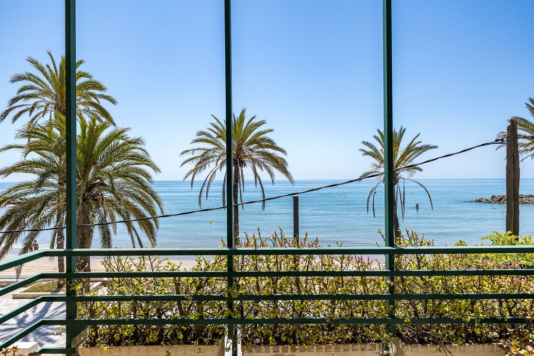 Apartment in Cubelles, Catalonia, Spain 3 - 18067620