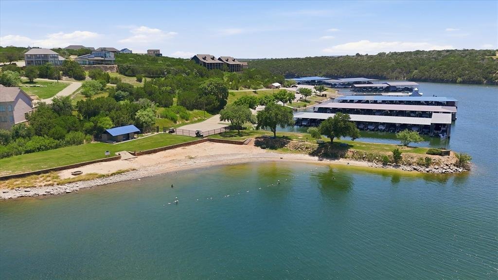 House in Graford, Texas, United States 5 - 17365326