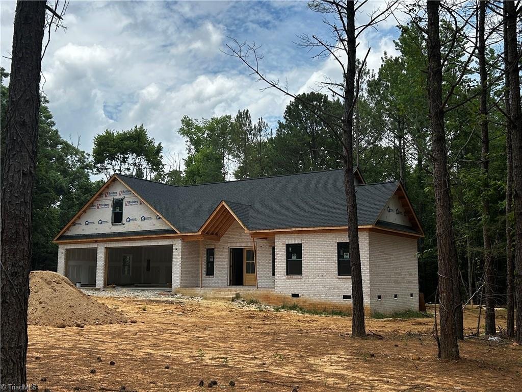 House in Lexington, North Carolina, United States 2 - 18226179