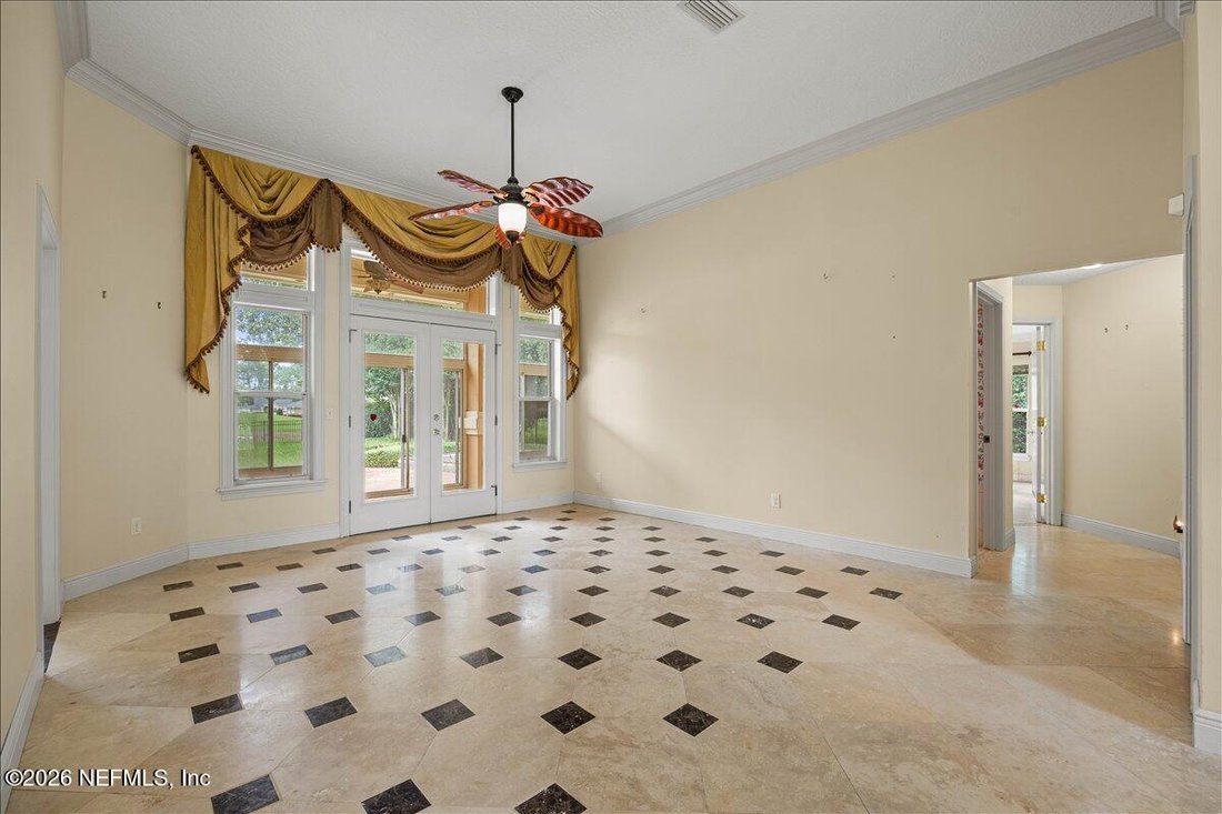 House in Jacksonville, Florida, United States 5 - 18226950