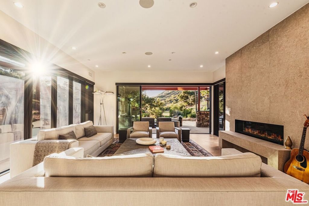 House in Malibu, California, United States 4 - 18225155