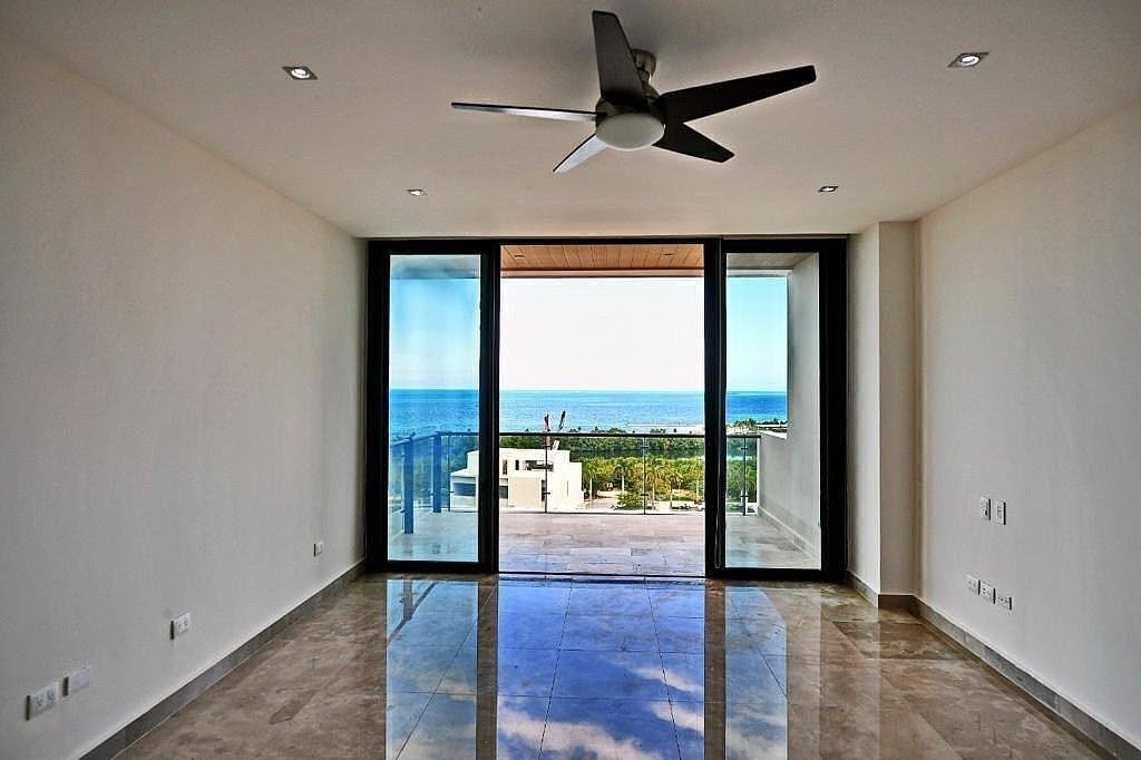Apartment in Cancún, Quintana Roo, Mexico 5 - 18224761