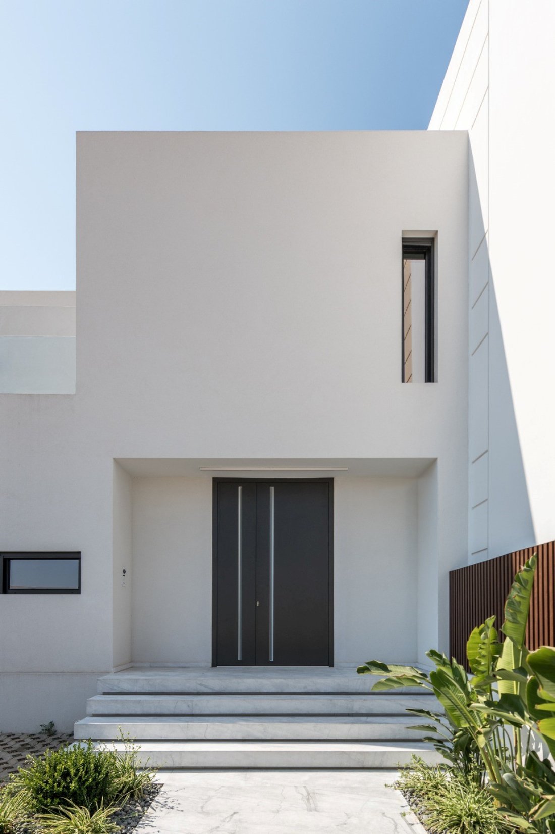 Villa in Vari, Attica, Greece 2 - 18229057
