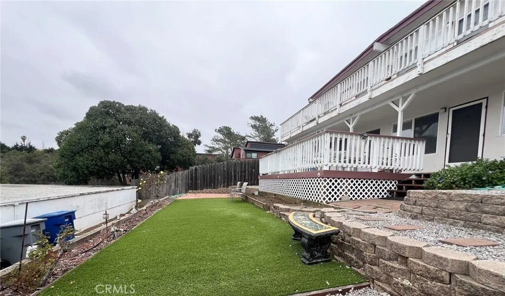 Condo in Morro Bay, California, United States 5 - 18229707