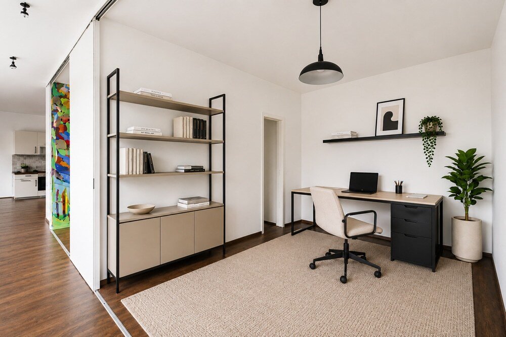 Apartment in Berlin, Berlin, Germany 5 - 16761769