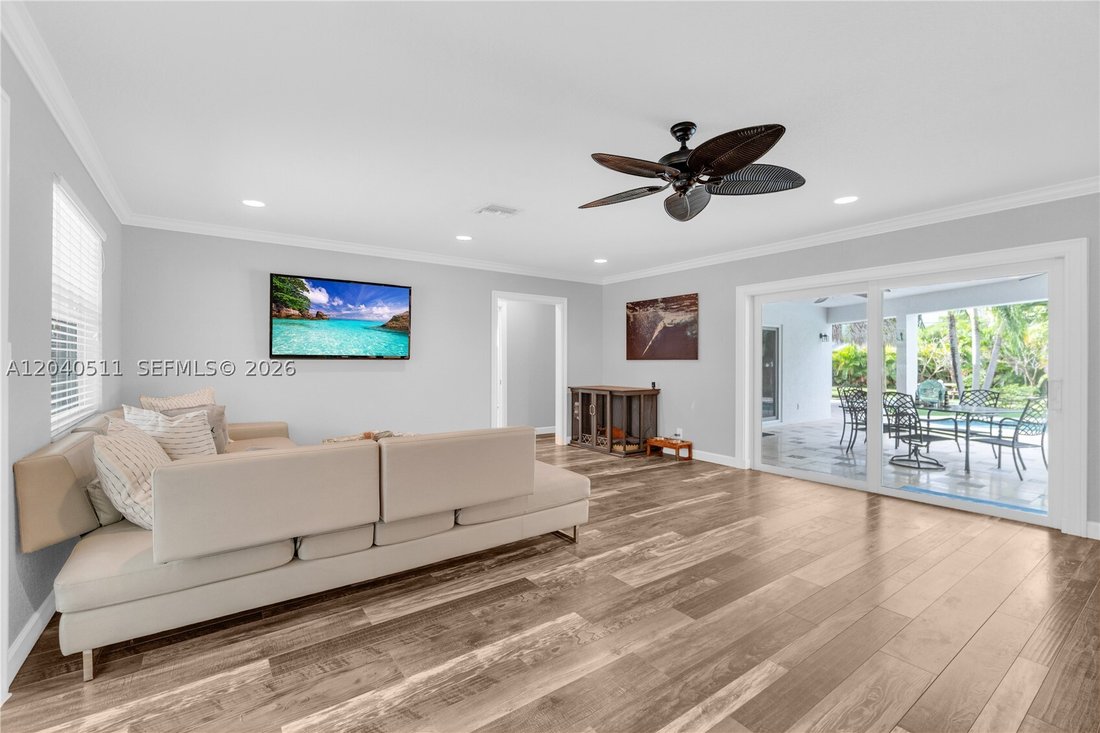House in Pompano Beach, Florida, United States 4 - 18233872
