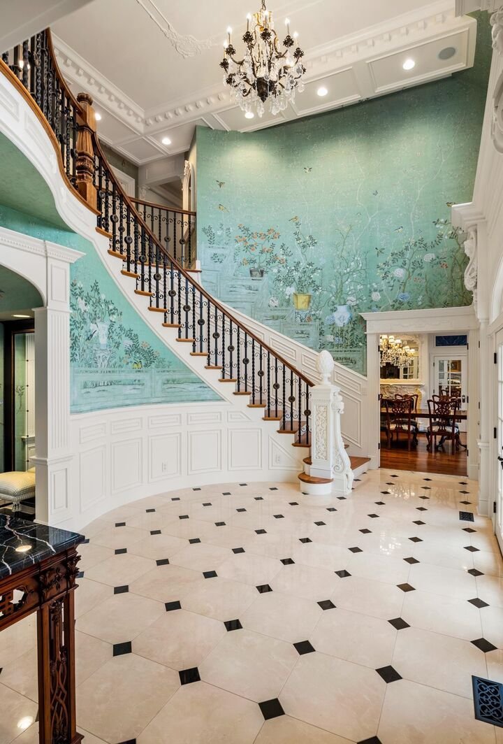 House in Spokane, Washington, United States 2 - 18229102
