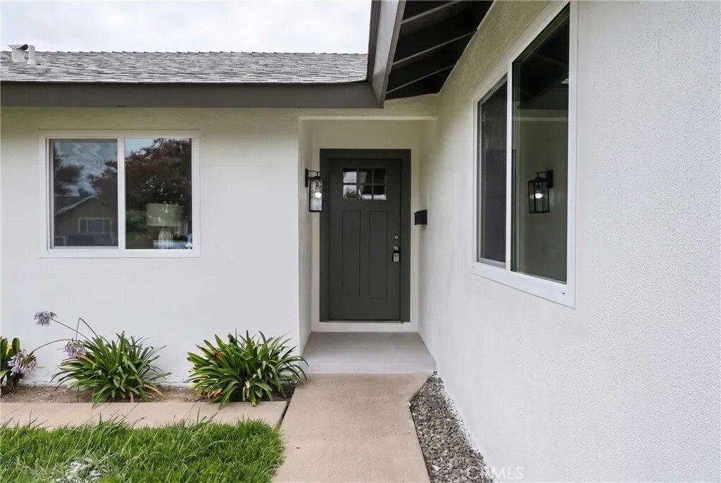 House in Huntington Beach, California, United States 3 - 18226071
