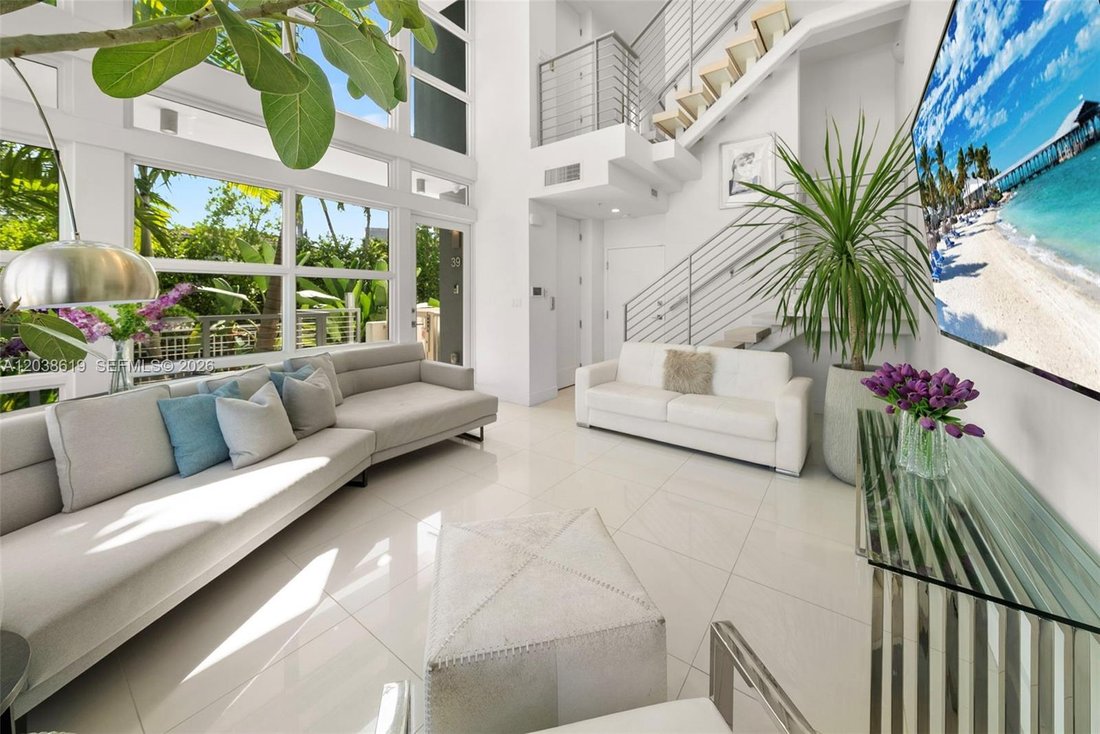 House in Miami Beach, Florida, United States 4 - 18223641