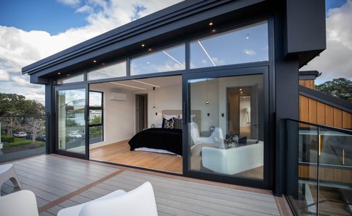 House in Auckland, Auckland, New Zealand 1
