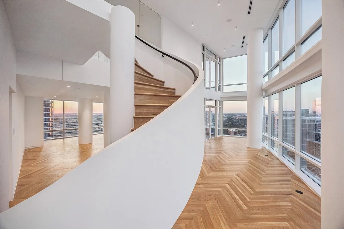 Condo in Dallas, Texas, United States 4 - 18232599