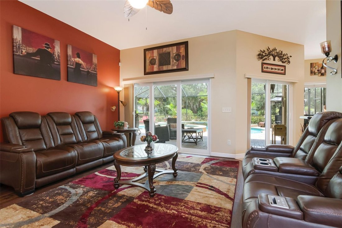 House in Plant City, Florida, United States 5 - 18226432